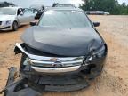 2012 Ford Fusion Se на продаже в China Grove, NC - Front End