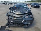 2017 Chevrolet Malibu Lt de vânzare în Harleyville, SC - Front End