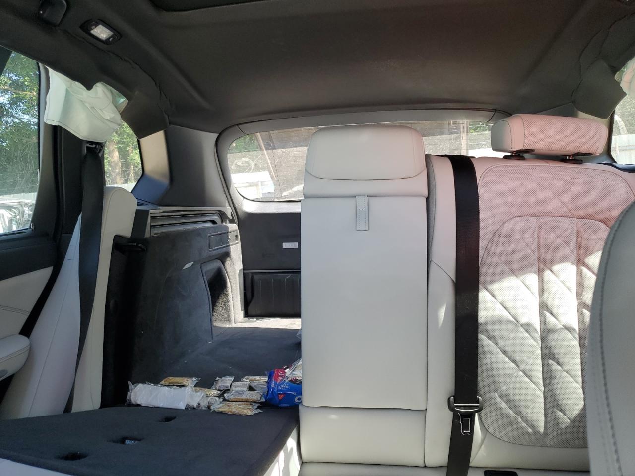 2023 BMW X5 Sdrive 40I VIN: 5UXCR4C01P9N83480 Lot: 57775695