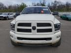 2016 Ram 2500 Laramie на продаже в Brookhaven, NY - Water/Flood