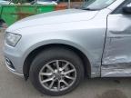 2013 AUDI Q5 for sale at Copart WESTBURY