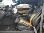 2013 Cadillac Cts-V  на продаже в Pennsburg, PA - Front End