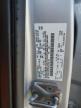 2013 Ford Escape Se იყიდება Martinez-ში, CA - Mechanical
