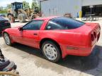 Pekin, IL에서 판매 중인 1991 Chevrolet Corvette  - Mechanical