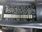 2006 Toyota Prius  продається в Appleton, WI - Front End