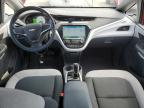 2021 Chevrolet Bolt Ev Lt en Venta en Kansas City, KS - Front End