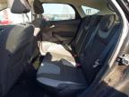 2013 FORD FOCUS ZETE for sale at Copart BRISTOL