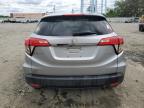 2020 Honda Hr-V Ex for Sale in Windsor, NJ - Front End
