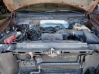 2011 Ford F150 Supercrew იყიდება Kincheloe-ში, MI - Mechanical