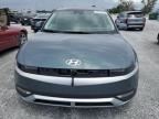 2023 Hyundai Ioniq 5 Se for Sale in Riverview, FL - Rear End