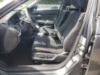 2013 Honda Crosstour Ex en Venta en Austell, GA - Front End