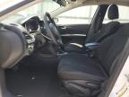 2015 Dodge Dart Sxt for Sale in Gastonia, NC - Front End