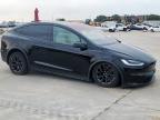 2022 Tesla Model X  for Sale in Grand Prairie, TX - Undercarriage