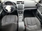 2012 Mazda 6 I იყიდება Madisonville-ში, TN - Front End