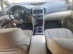 2012 TOYOTA VENZA LE   à vendre chez Copart ON - COOKSTOWN
