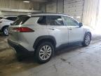 2023 Toyota Corolla Cross Le zu verkaufen in Franklin, WI - Front End
