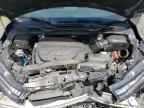 2022 Honda Odyssey Lx for Sale in Hillsborough, NJ - Front End