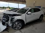 2022 BUICK ENVISION ESSENCE   for sale at Copart FL - MIAMI SOUTH