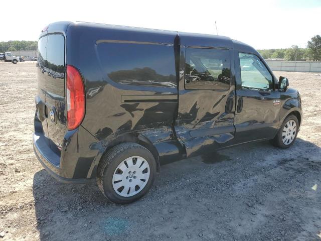  RAM All Models 2015 Угольный