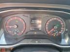 Rocky View County, AB에서 판매 중인 2019 Volkswagen Jetta Sel - Hail