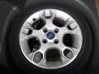 2012 FORD FIESTA ZET for sale at Copart COLCHESTER