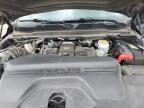2023 Ram 2500 Big Horn იყიდება Columbus-ში, OH - Frame Damage