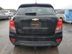 2019 Chevrolet Trax Ls na sprzedaż w Harleyville, SC - Front End