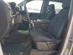 2021 Chevrolet Silverado K1500 Trail Boss Custom продається в Sikeston, MO - Rear End