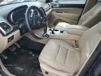 2014 Jeep Grand Cherokee Limited na sprzedaż w Cahokia Heights, IL - Water/Flood