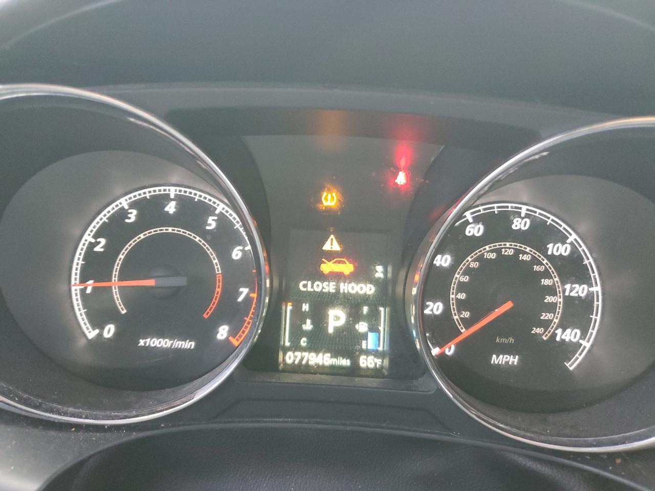 2021 Mitsubishi Outlander Sport Es VIN: JA4APUAU0MU002395 Lot: 56174235