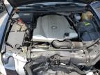2006 Cadillac Sts  for Sale in Cahokia Heights, IL - Front End