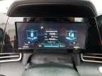 2022 Hyundai Elantra Sel for Sale in Louisville, KY - Hail