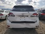 2015 Lexus Rx 350 Base للبيع في Magna، UT - All Over