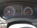 2014 Volkswagen Jetta Base for Sale in Adelanto, CA - Mechanical