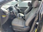 2018 Hyundai Santa Fe Se للبيع في Orlando، FL - Mechanical