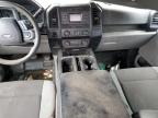 2017 Ford F150 Super Cab   იყიდება Memphis-ში, TN - Rear End