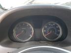 2012 Hyundai Accent Gls for Sale in Kansas City, KS - Front End