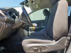 2019 Gmc Acadia Sle for Sale in Haslet, TX - Rear End