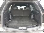 2017 Ford Explorer Limited for Sale in Pekin, IL - Rear End