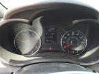 2016 Kia Forte Lx   zu verkaufen in Greenwood, NE - Undercarriage