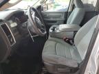 2013 Ram 1500 Slt for Sale in Gaston, SC - Side