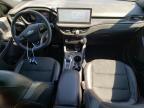 2024 Ford Escape St Line en Venta en Lyman, ME - Front End
