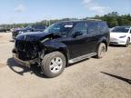 2011 Nissan Pathfinder S for Sale in Greenwell Springs, LA - Front End