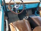 1969 FORD BRONCO   a la Venta en Copart CA - VAN NUYS