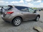 2013 Nissan Murano S за продажба в Earlington, KY - Side