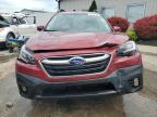 2021 Subaru Outback Premium for Sale in Louisville, KY - Front End