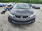 2013 Honda Civic Exl for Sale in Memphis, TN - Side