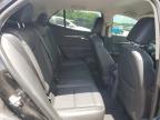 Oklahoma City, OK에서 판매 중인 2021 Buick Envision Essence - Hail