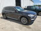 2019 Bmw X3 Xdrive30I for Sale in Windsor, NJ - Front End
