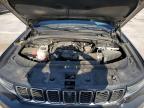 2023 Jeep Grand Cherokee L Limited   zu verkaufen in Oklahoma City, OK - Rear End